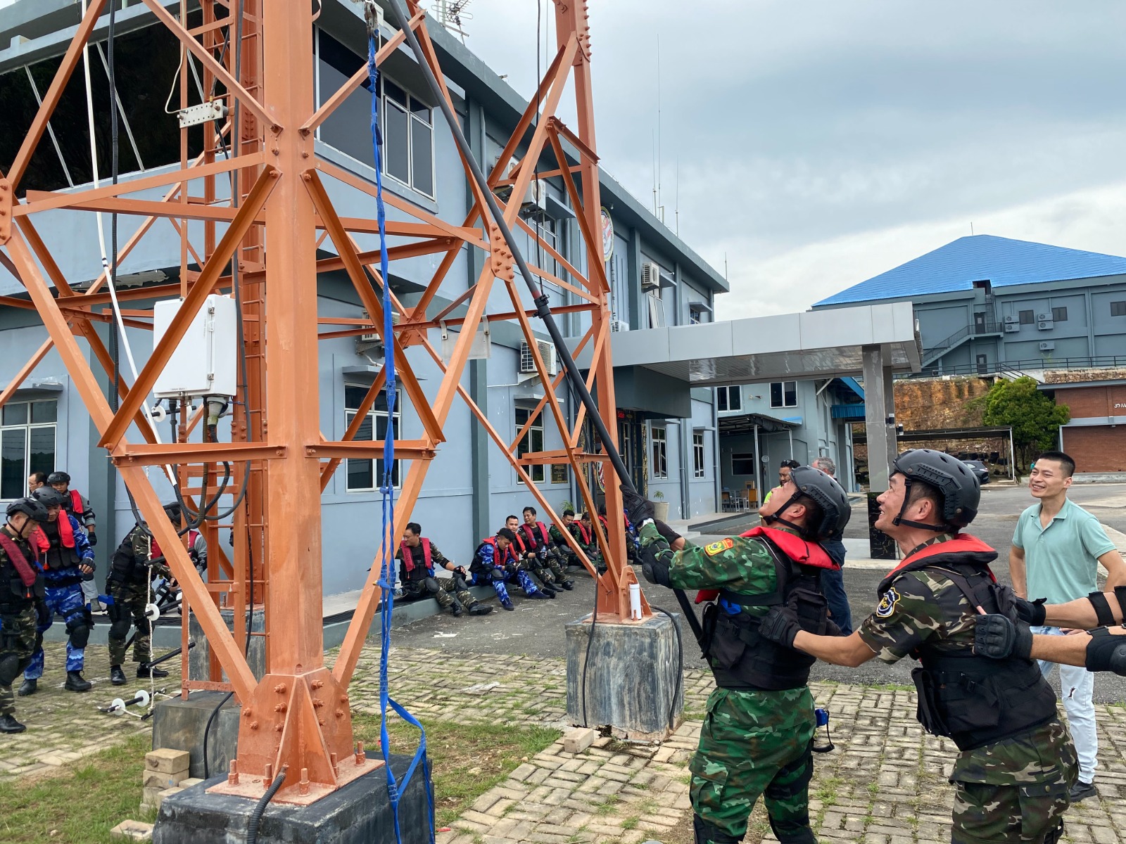 Gambar 113